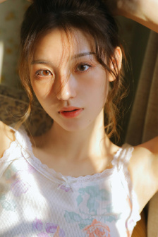 人体蜈蚣2